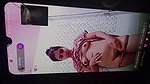 VN20251205 143454