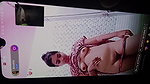 VN20251205 143454