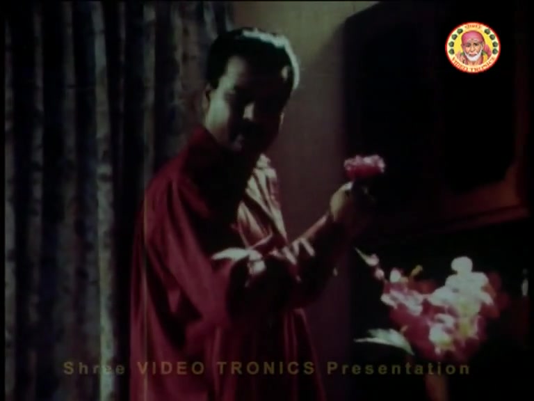Frame 10