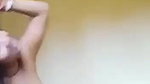 Devar bhabhi affair fucking