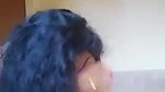 Devar bhabhi affair fucking