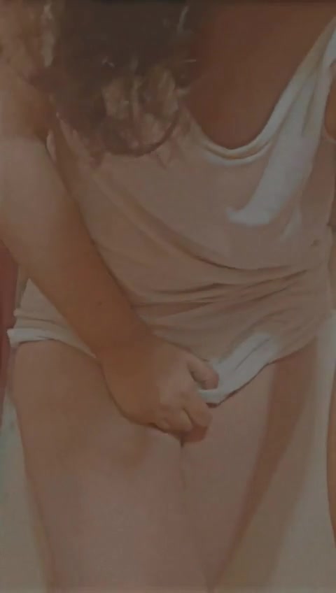Frame 10