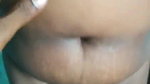 tamil chubby aunty nude