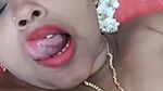 tamil tango couples live fuck pussy lick