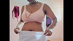 tamil aunty nude pics and video