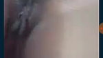 video call bengali wife juicy pussy