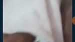 video call bengali wife juicy pussy