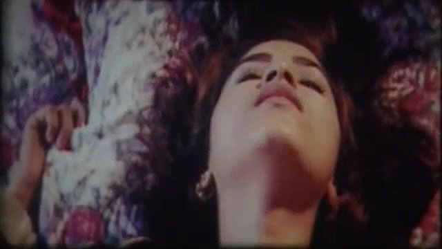 Reshma 010