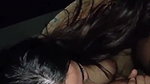 beautiful sexy gf blowjob