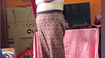 bigboob sexy milf mom changing front of her son 3