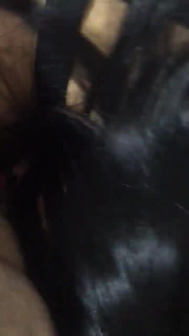 Frame 10