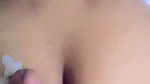 cum on ass after fuck