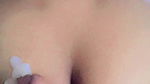 cum on ass after fuck