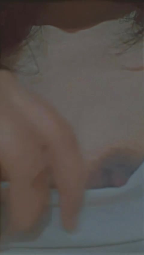Frame 10