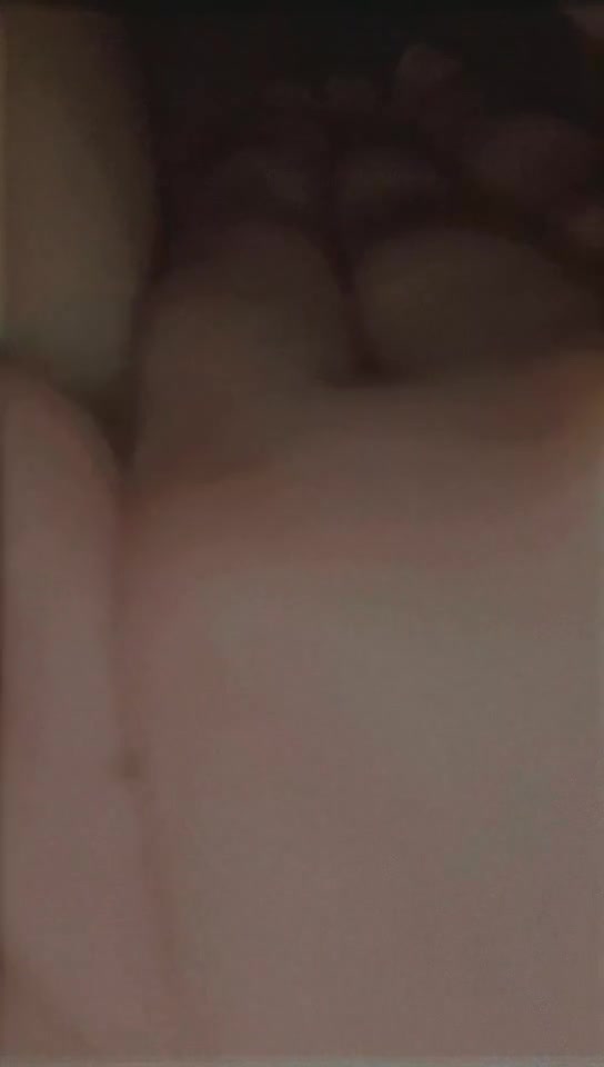 Frame 10