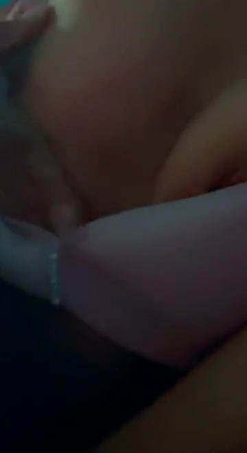 Frame 10