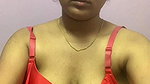 desi aunty nude capture by husband