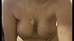 desi aunty nude capture by husband