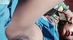 gorgeous village roshna girl showing full nude body beautiful pussy boobs leaked video clip