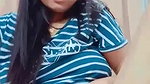 horny indian gf showing pussy clip update