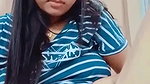 horny indian gf showing pussy clip update