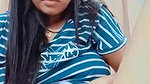horny indian gf showing pussy clip update