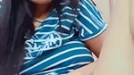 horny indian gf showing pussy clip update