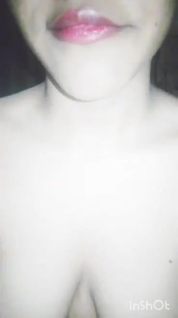 Frame 10