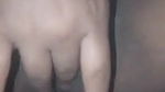 horny village girl showing fingering videos