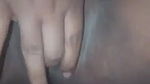 horny village girl showing fingering videos
