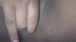 horny village girl showing fingering videos