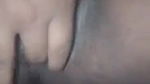 horny village girl showing fingering videos