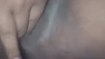 horny village girl showing fingering videos