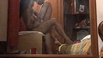 isha tikone mirror sex part 1