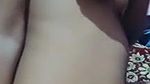 Beautiful Young Bangladeshi Girl Showing Her Boobs  Pussy Ass To Boyfriend 1