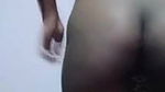 Beautiful Young Bangladeshi Girl Showing Her Boobs  Pussy Ass To Boyfriend 2