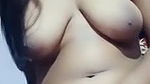 Beautiful Young Bangladeshi Girl Showing Her Boobs  Pussy Ass To Boyfriend 3