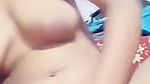Beautiful Young Bangladeshi Girl Showing Her Boobs  Pussy Ass To Boyfriend 3
