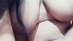 Beautiful Young Bangladeshi Girl Showing Her Boobs  Pussy Ass To Boyfriend 3
