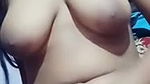 Beautiful Young Bangladeshi Girl Showing Her Boobs  Pussy Ass To Boyfriend 3