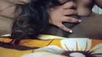 Mallu Couple Blowjob Fucking