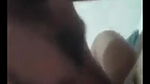 Mallu Couple Blowjob Fucking