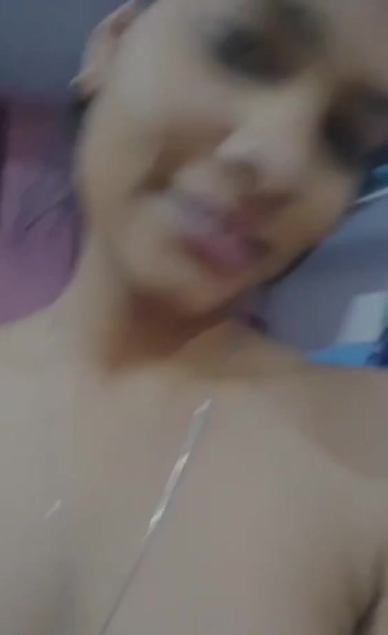Frame 10