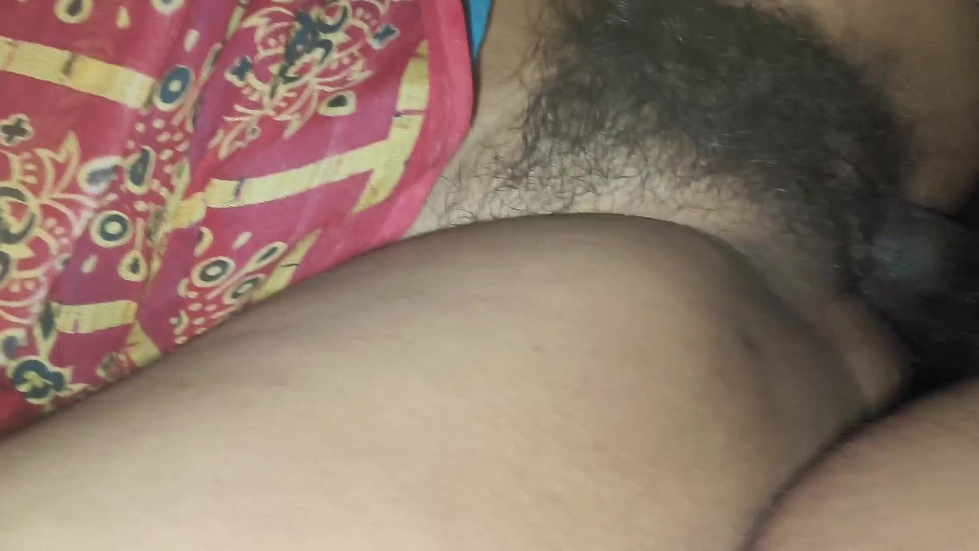 priya boudi