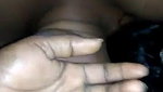 Sexy GF sex with her boyfriend