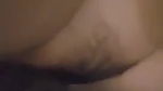 Nepali couple home sex MMS selfie video