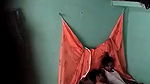 Hidden cam Dehati sex video