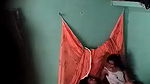 Hidden cam Dehati sex video