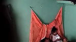 Hidden cam Dehati sex video