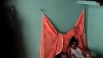 Hidden cam Dehati sex video